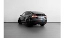 Tesla Model X 2019 Tesla Model X P100D / Ludicrous Model / Tesla Warranty