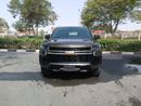 Chevrolet Tahoe LT 5.3L 4WD