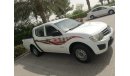 ميتسوبيشي L200