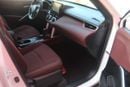 تويوتا كورولا كروس 1.8L XL