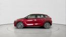 Suzuki Baleno GLX | Guaranteed Warranty | 0 Down Payment