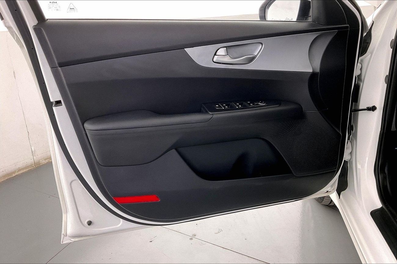 Peugeot 2008 Active| 1 year free warranty | Exclusive Eid offer