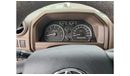 تويوتا لاند كروزر 70 76 4.5L HARD TOP TURBO DIESEL MT WITH BULL BAR