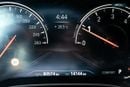 بي أم دبليو 530i 1753 / 60 Months | 0% DP | 530I M Sport Gcc / ZRS Warranty