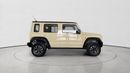 Suzuki Jimny GLX AT | Guaranteed Warranty | 0 Down Payment