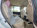Toyota Land Cruiser GXR 4.0L 2025 GCC AL FUTTAIM WITH AGENCY WARRANTY IN BRAND NEW CONDITION
