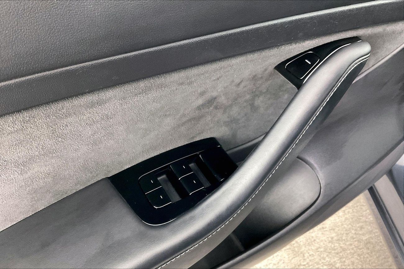 Chevrolet Camaro 1LT | Guaranteed Warranty | 0 Down Payment