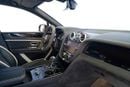 بنتلي بينتايجا SPEED 4.0T