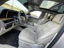 Cadillac Escalade Premium Luxury Platinum 6.2L 4WD MASSAGING SEATS / PREMIUM SOUND SYSTEM / HEAD UP DISPLAY / 360 CAME