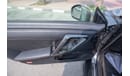 Nissan GTR Nissan GTR -V8 2017 Gcc Full Options 6-speed automated manual All wheel drive