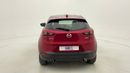 Mazda CX-3 GT 2 | Zero Down Payment | Home Test Drive