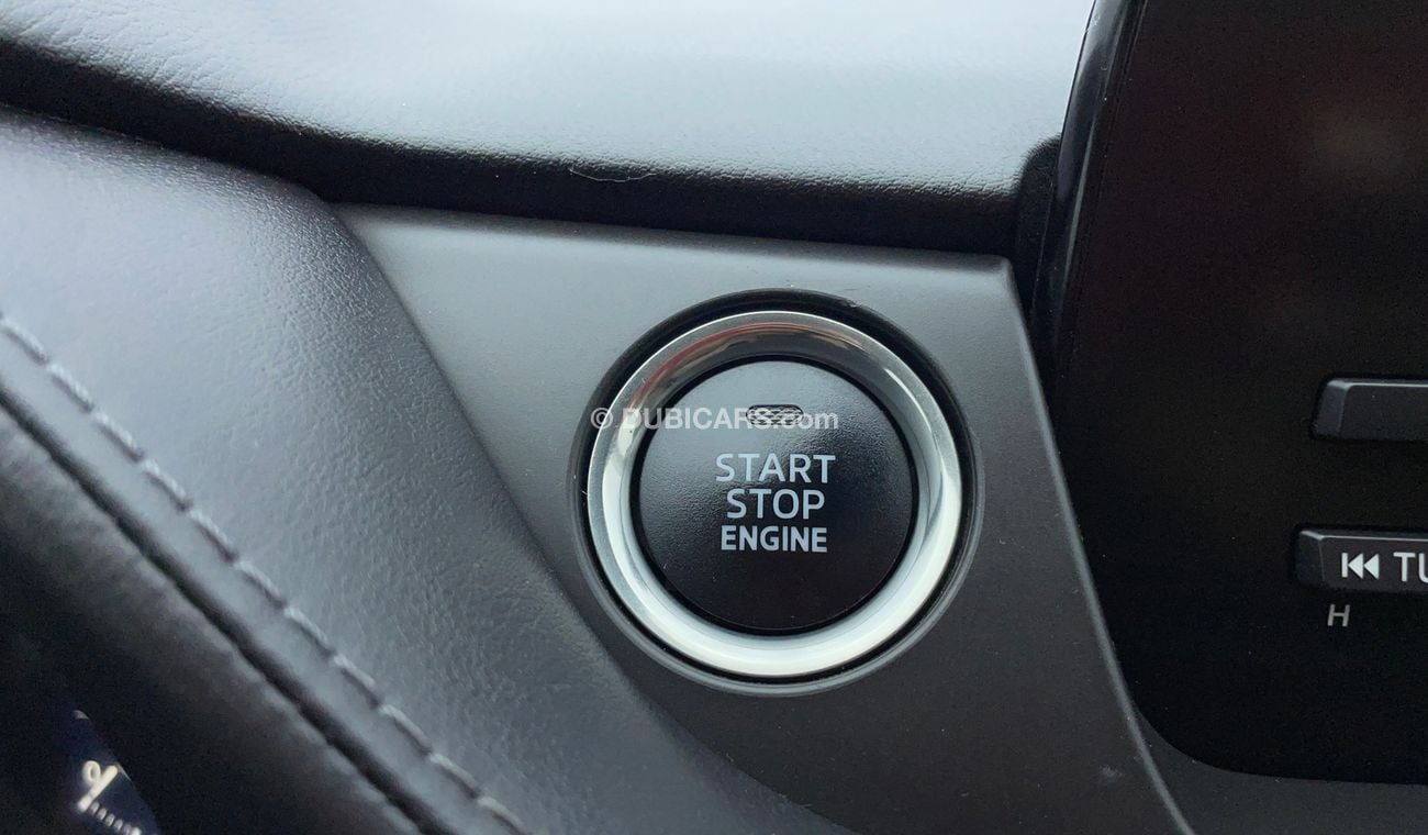 مازدا 6 S 2.5 | بدون دفعة مقدمة | اختبار قيادة مجاني للمنزل