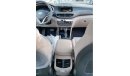 Hyundai Tucson 2.0L 4x2 Mid Option (2021 Model)