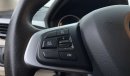 BMW X2 X2 S DRIVE 2000