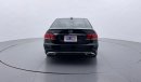 Mercedes-Benz E300 AMG KIT 3.5 | Under Warranty | Inspected on 150+ parameters