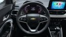 Chevrolet Groove LT 2023 | AED 432/Month | 0 DP | 30 Day Return | Warranty