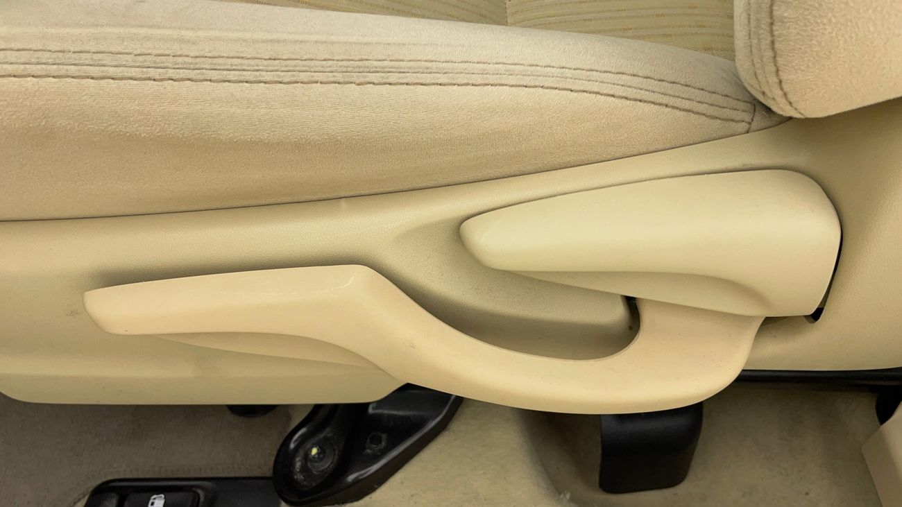 Toyota Yaris SE 1.5 | Zero Down Payment | Home Test Drive