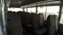 Toyota Coaster COSTER 4.2L 23SET