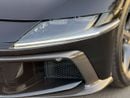 Ferrari 12Cilindri STD GCC SPEC UNDER WARRANTY