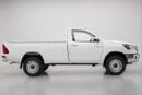 Toyota Hilux GL