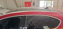 Alfa Romeo Stelvio SUPER 2.0