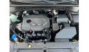 Hyundai Tucson 2019 LIMITED PUSH START 2.4L - 4x4 USA IMPORTED