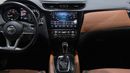 Nissan X Trail SL 2022 | AED 973/Month | 0 DP | 30 Day Return | Warranty | Service History