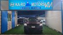 Genesis GV80 car in very good condition 2021 2.5L turbo full package