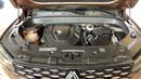 Renault Koleos 2.0T ICONIC AUTO 4WD | Guaranteed Warranty | 0 Down Payment