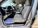 Nissan X Terra TITANIUM 1070-Monthly l GCC l Cruise, Camera, GPS l Accident Free