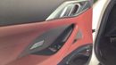 BMW 430i 2.0 430I M SPORT PRO PACK | Guaranteed Warranty | 0 Down Payment