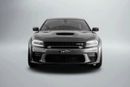 Dodge Charger SRT HELLCAT WIDEBODY