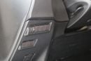Toyota Corolla Cross XL Corolla Cross Hybrid 2025 | Mid Option | Best Export Price