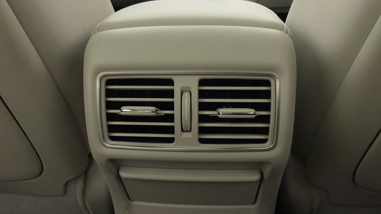 Infiniti Q50 LUXE 3 | Zero Down Payment | Home Test Drive