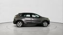 Ford Edge 3.5 AUTO SE 4WD | Guaranteed Warranty | 0 Down Payment