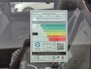 Hyundai Tucson  2.0L 2WD A/T Petrol