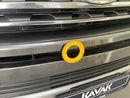 Ford Expedition 3.5 XLT AUTO NAV LTHR | Guaranteed Warranty | 0 Down Payment