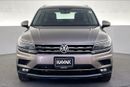 Volkswagen Tiguan SEL | Guaranteed Warranty | 0 Down Payment