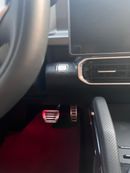 Jetour T2 Jetour T2 Model 2024