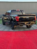 فورد F 150 Lariat Special Edition 3.5L