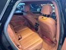 Bentley Bentayga 2023 Bentley Bentayga - Perfect Condition - Warranty available up on request