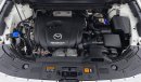 مازدا CX-5 GL 2.5 | Under Warranty | Inspected on 150+ parameters