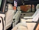 روكس أداماس VIP