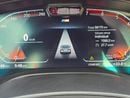 BMW 520i 520i M-Kit - Korean Specs