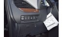 Toyota Sienna XLE LIMITED AWD 3.5L PET AT