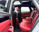 Porsche Macan S 2023 Porsche Macan S, 2027 Porsche Warranty, Full Porsche Service History, Fully Loaded, GCC