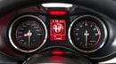 Alfa Romeo 8C Competizione Coupe STD