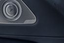 مرسيدس بنز S 63 AMG 2024 With black And Red Carbon Fibre Interior, Excellent Condition, European Spec