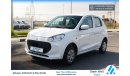 Suzuki Alto GL | 1L ENGINE | 5MT | DVD | NEW SHAPE | 2024