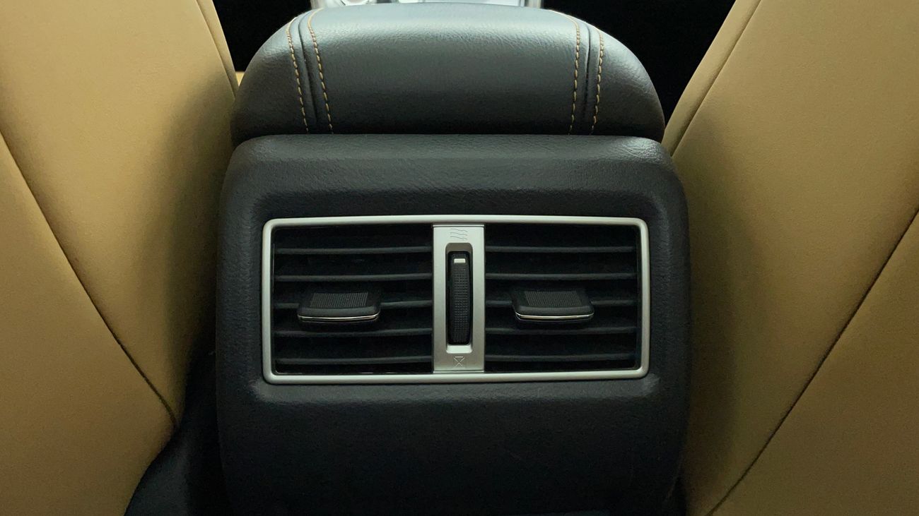 نيسان ماكسيما SR 3.5 | بدون دفعة مقدمة | اختبار قيادة مجاني للمنزل